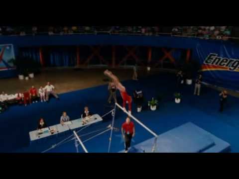 Nastia Liukin UB Stick It-Virada Radical*Legend.