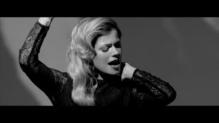 "Walk On" (Official Video) by Jaden Michaels