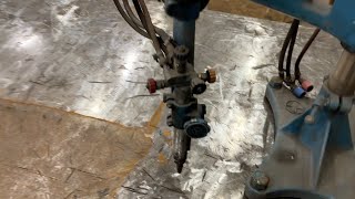 Iwatani PC 20 other woodworking machinery | Image 4 - Machineryline