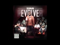 T-Pain (Feat. Chris Brown)-Look At Her Go (rEVOLVEr Itunes Deluxe Edition)