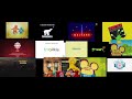 A Spectacular Credits Remix Most Viewed