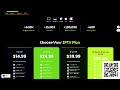 Get The Best IPTV Subscription Free Trial 13 Months For 1 Year Xstream4u Com