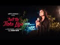 Jeeti Thi Jiske Liye Arpita Biswas Dilwale