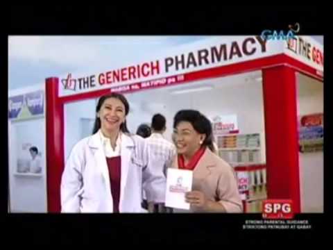 Slimming gamot ay mapanganib Basahin ang online libreng aklat Allen Carr ni Easy Way upang Mawalan ng Timbang