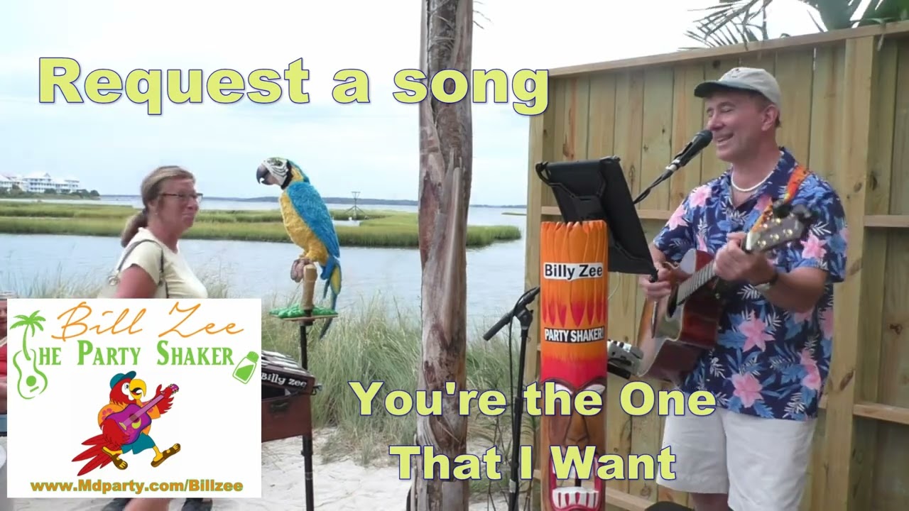 Promotional video thumbnail 9 for The Party Keys - Dueling Piano Show