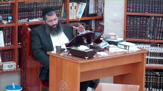 יום שישי ט''ז שבט פ'ד   דיני שבת שירה
