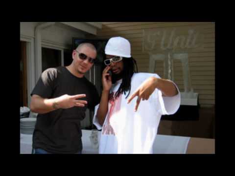 Pitbull Feat Lil Jon - Who Runs This Shit (Prod. By Lil Jon)
