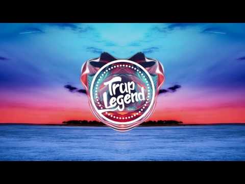 Azide x Rfen - Reptile