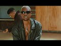Veron Ft Jae Cash Imachinja Official Music Video
