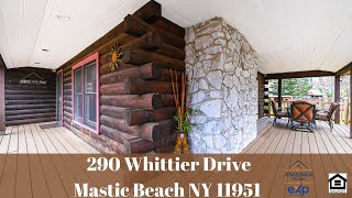 Sold _ 290 Whittier Drive _  Mastic Beach _ Zillow _ MLISLI_
