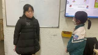 Bestar 2C8 ngày 10/1