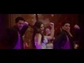 Subha Hone Na De - Desi Boyz (2011) - Music Video 1080p - Lyrics with Eng Subs
