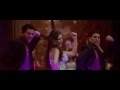 Subha Hone Na De Desi Boyz 2011 Music Video 1080p Lyrics With Eng Subs