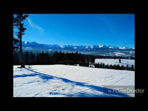 Filip Lato, Jula - Zanim nas policzysz