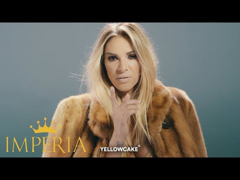 Marina Tadić - Ubica