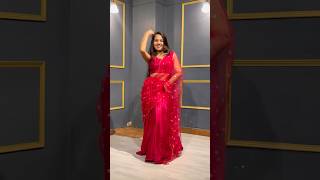 Download lagu One Two Three Four (get on the dance floor) | Bollywood Dance | Bollywood song | Chennai Express mp3 Download lagu One Two Three Four (get on the dance floor) | Bollywood Dance | Bollywood song | Chennai Express mp3