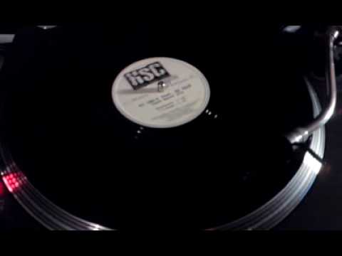 DJ Lem-X - Psychocore