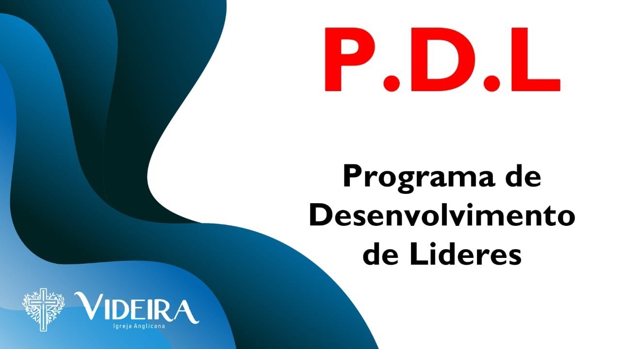 PDL | 12.02