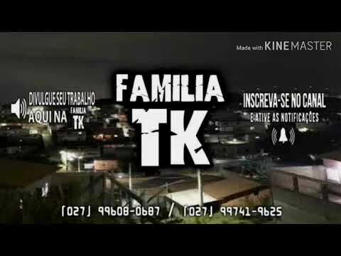 MT - TOMA PICA TOMA VARA_(DJ VN DA SERRA) MC'S CN, TORUGO & PEDRIN