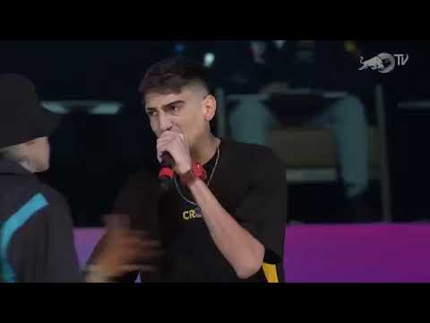 Los MEJORES MOMENTOS DE RED BULL 2019