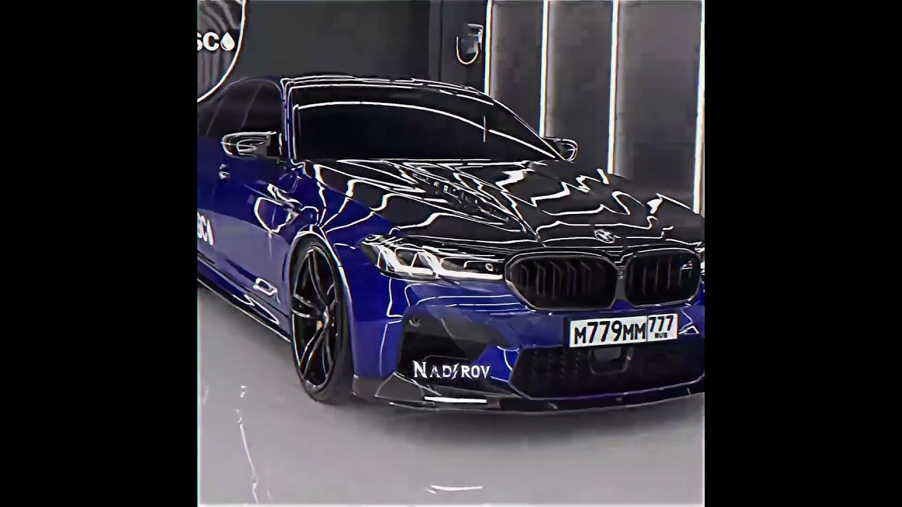 Porsche  911 & BMW M5 competition #edit #automobile #caredit #bmwf90 #porsche911 #asco