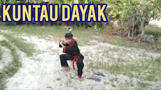 Download lagu Kuntau Dayak - Antang Menari mp3 Download lagu Kuntau Dayak - Antang Menari mp3