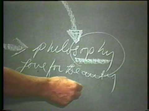 1997-06-30 NSPRS 064 - Soul: Problems if it Can Journey