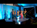 Karkattam Dance Tamil Nadu Folk Dance Tamil Nadu Aavinash Payal