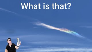 What is that?