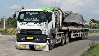 Download lagu Java North Line Trucks Vol. 19 mp3 Download lagu Java North Line Trucks Vol. 19 mp3