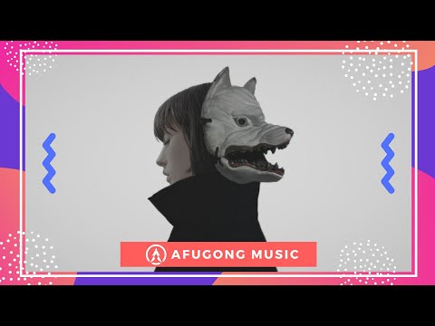 Zeus X Crona & Denis Elezi & Chris Linton - Colours