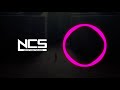 Andromedik Titan NCS Release