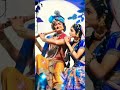 Complete Man Prakriti Sirf Ek Hua Kumarvishwas Radheradhe Status Short Oneman Gitaupdesh