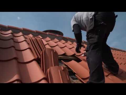 download lagu mp3 mp4 Tagrenovering Hillerd, download lagu Tagrenovering Hillerd gratis, unduh video klip Tagrenovering Hillerd