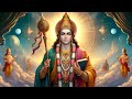 Om suracharyaya vidmahe, Vachaspatyaya dheemahi, tanno Guruh prachodayat