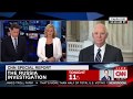 Live on CNN Live on CNN