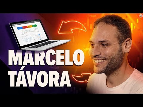 Tráfego pago simplificado as 5 principais formas de investir Hotmart