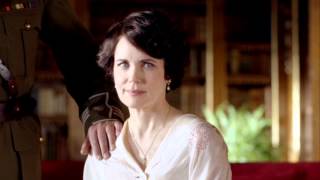 I Vow To Thee My Country - Downton Abbey (Season 2)