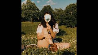 Sungaze - Body In The Mirror video