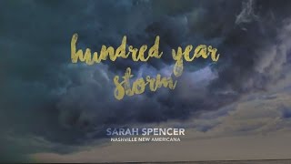 Hundred Year Storm