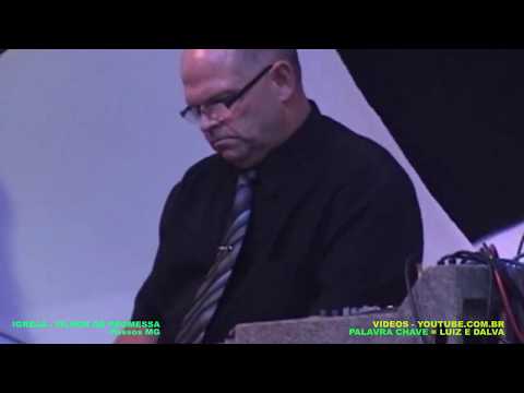 Promessa video