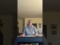 "Bodily" (Ani DiFranco) arr. by Michele Zehr