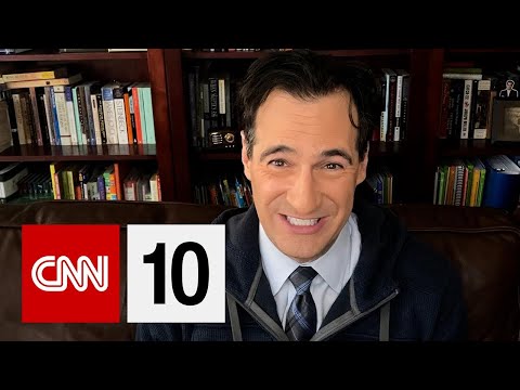 不惜一切代價｜2021年2月3日。 (No Matter What | February 3, 2021)