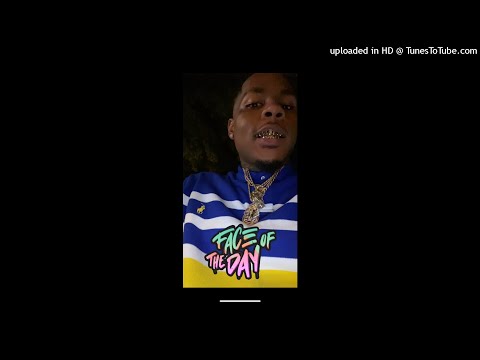 CashBandit Tune - "Freestyle 2"