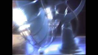 Rat Columns - Should I Leave You Alone?