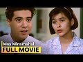 'May Minamahal' FULL MOVIE | Aga Muhlach, Aiko Melendez