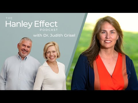 Dr. Judith Grisel on the Neuroscience of Addiction