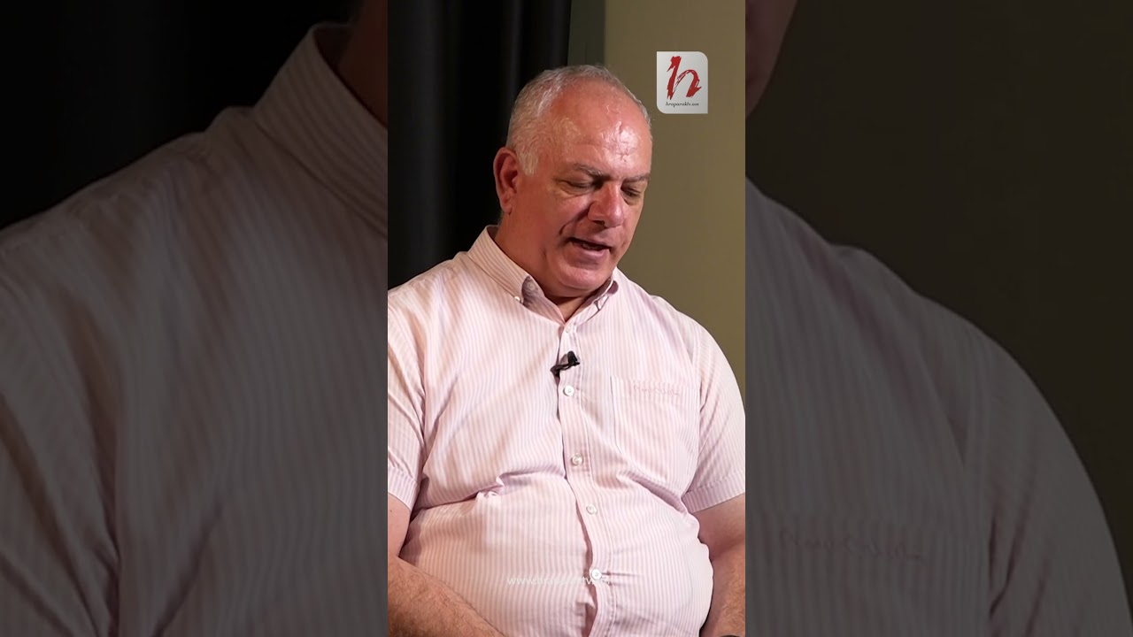 Առավելագույնի մասին չխոսենք, որ չասեն՝ պետական գաղտնիք ենք հրապարակել