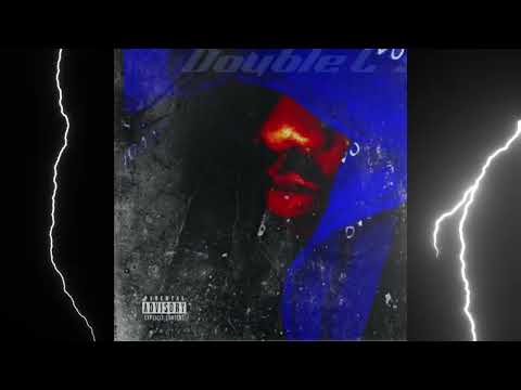 HUMBLEGSC - ANTHEM (PREVIEW)