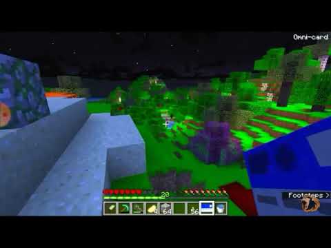 Non bere questa Coca-Cola